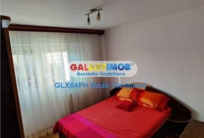 Apartament cu 2 camere în Bănești - 7
