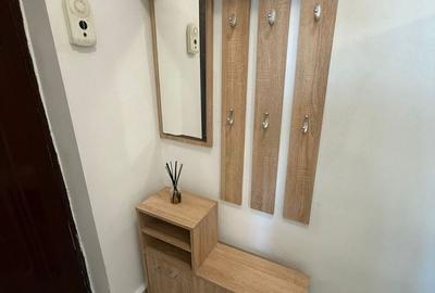 Apartament cu 2 camere în Ultracentral - 2