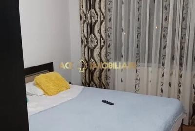 Apartament cu 2 camere în Militari