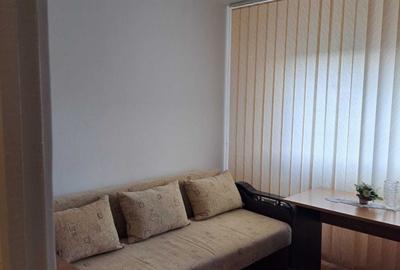 Apartament cu 2 camere decomandat în Scriitorilor - 6