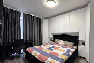 Casă cu Teren 230 Mp în Central