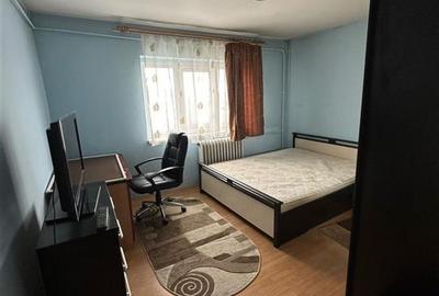 Apartament cu 2 camere semidecomandat în Odobescu - 6