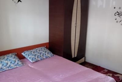 Apartament cu 2 camere decomandat în Berca - 7