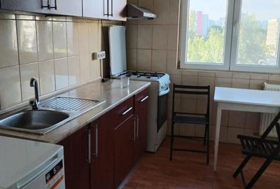 Apartament cu 2 camere în Drumul Taberei - 4