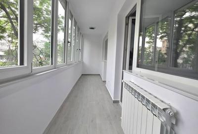 Apartament cu 2 camere în Alexandru cel Bun - 2
