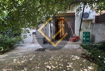 Casă cu 5 camere cu Teren 114 Mp în Vatra Luminoasă - 34