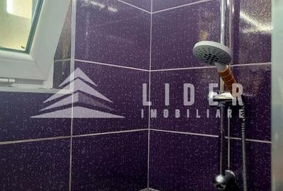 Apartament cu 2 camere semidecomandat, mobilat în Grigorescu - 12