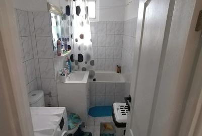 Apartament cu 2 camere decomandat în Central - 5