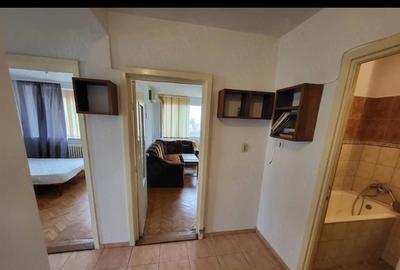 Apartament cu 2 camere decomandat în Gheorghe Lazăr - 10