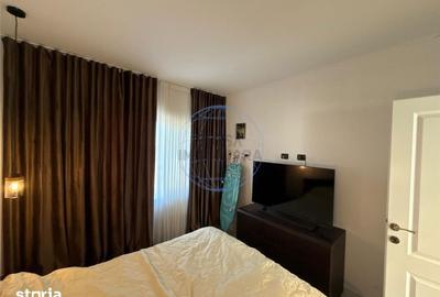 Casă cu 3 camere cu Teren 400 Mp în Câmpineanca - 18