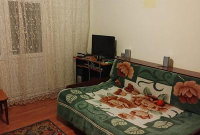 Apartament cu 2 camere semidecomandat, mobilat în Broșteni - 3