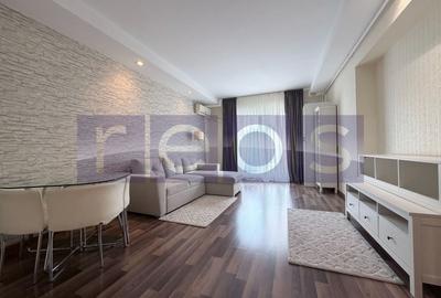 Apartament cu 2 camere decomandat în Ștefăneștii de Jos - 3