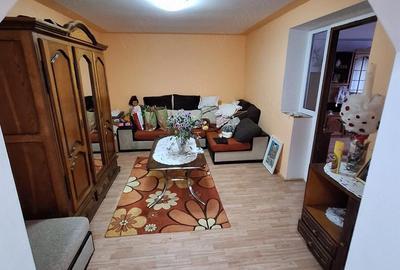 Casă în Șepreuș - 1