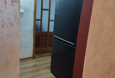 Apartament cu 3 camere decomandat în Govândari - 3