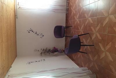 Casă cu 3 camere cu Teren 930 Mp în Central