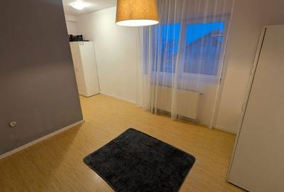Apartament cu 3 camere în Someșeni - 2