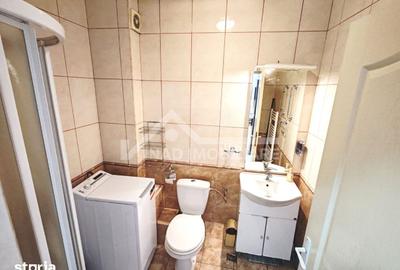 Garsonieră în Zorilor - 5