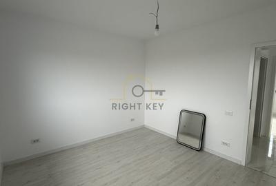 Casă individuală cu 4 camere cu Teren 400 Mp în Clinceni - 11