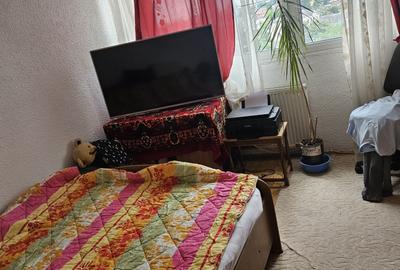 Apartament cu 2 camere decomandat în Rahova - 5