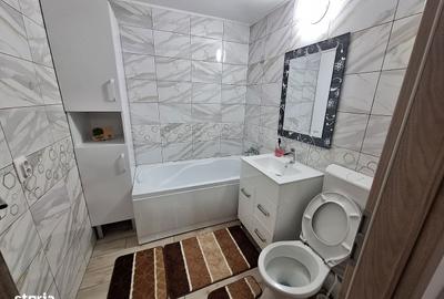 Apartament cu 2 camere decomandat în Rahova - 4