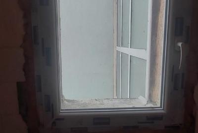 Garsonieră în P-ța Gării - 3
