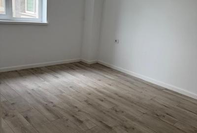 Apartament cu 3 camere în Gherăiești - 7