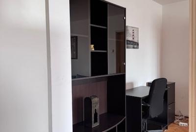 Apartament cu 2 camere semidecomandat în Ferdinand - 18