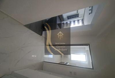 Apartament cu 2 camere semidecomandat în Alexandru Obregia - 6