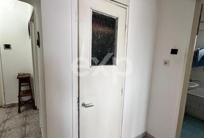 Apartament cu 4 camere decomandat, mobilat în Central - 10