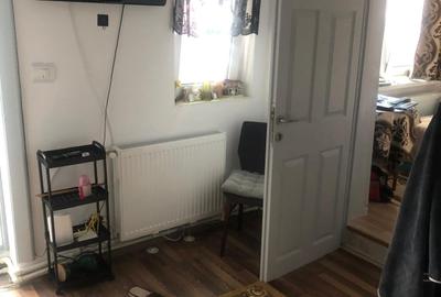 Casă cu 3 camere cu Garaj în Brătianu - 10