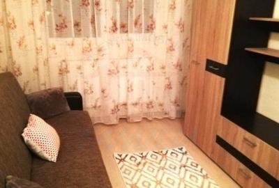 Apartament cu 3 camere decomandat, mobilat în Piața Centrală - 7