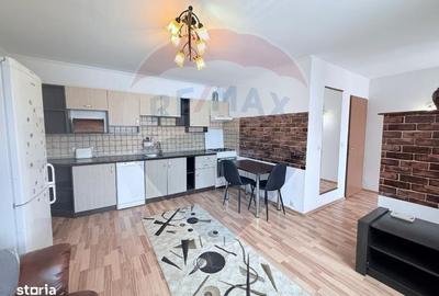 Apartament cu 3 camere în Turnișor