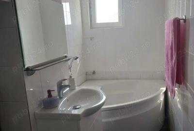 Apartament cu 2 camere, mobilat în Văcăresti - 1