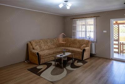 Casă cu Teren 455 Mp în Biharia - 19