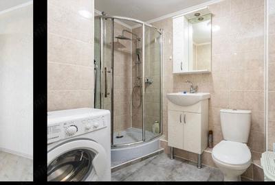 Apartament cu 2 camere în Aviației - 4