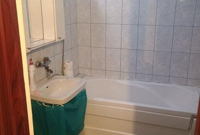 Garsonieră în Calea Galați