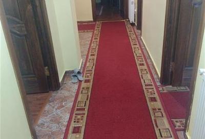 Casă cu 6 camere cu Teren 250 Mp în Colentina - 8