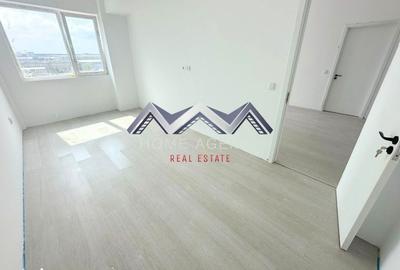 Apartament cu 3 camere în Central - 3