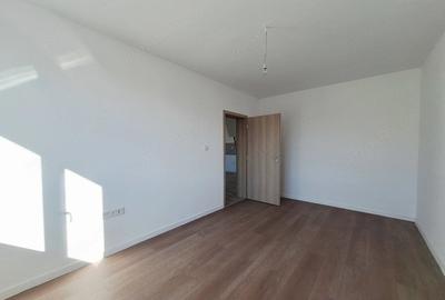 Apartament cu 2 camere semidecomandat în Calea Urseni - 1