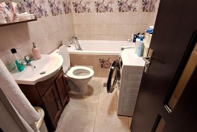 Apartament cu 3 camere în Florești - 4