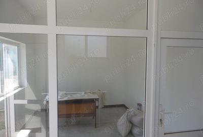 Spațiu comercial, de 370 mp, în Central - 3