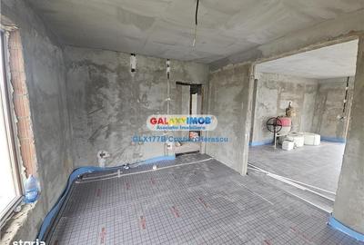 Casă cu 4 camere în Gulia - 13