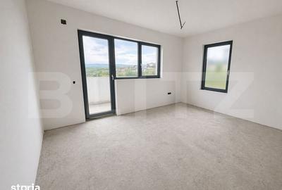 Casă cu 4 camere cu Teren 610 Mp în Becaș - 5