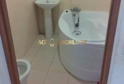 Apartament cu 2 camere semidecomandat, mobilat în Victoriei - 2