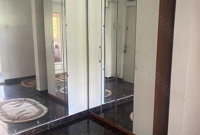 Apartament cu 2 camere decomandat în Central - 4