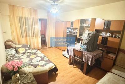 Apartament cu 3 camere decomandat în Vest - 6