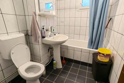 Apartament cu 4 camere decomandat în Zorilor - 7