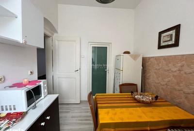 Garsonieră în Ultracentral - 10