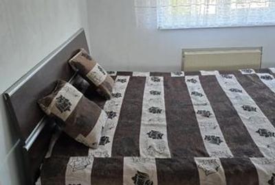Apartament cu 2 camere în Central - 6