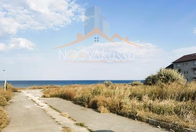 Teren agricol intravilan de 12600 mp, în Nord - 5